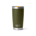 Rambler® 20 oz (591 ml) Tumbler
