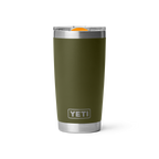 Rambler® 20 oz (591 ml) Tumbler