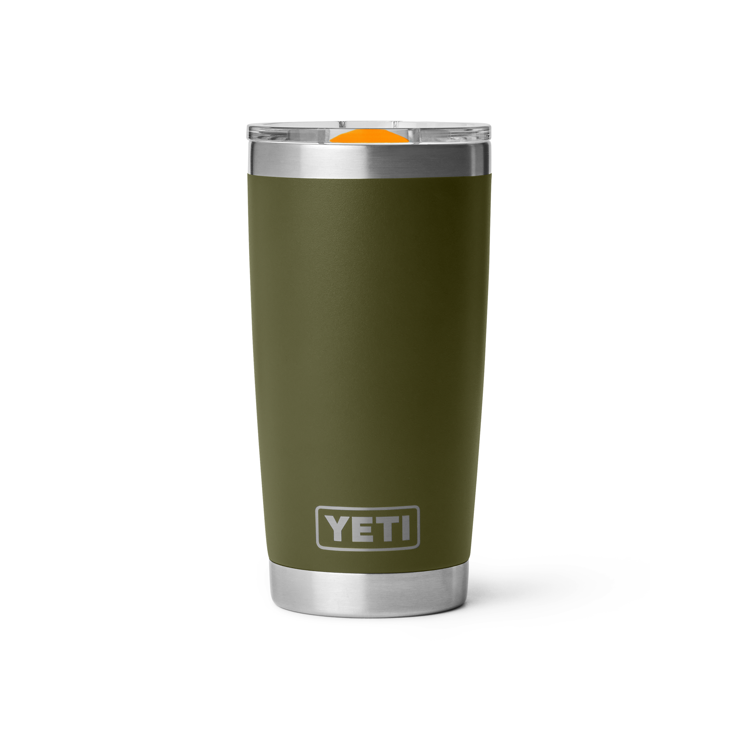 Rambler® 20 oz (591 ml) Tumbler