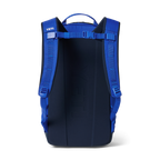 Palo™ 26L Active Backpack