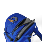 Palo™ 26L Active Backpack
