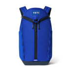 Palo™ 26L Active Backpack