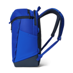 Palo™ 26L Active Backpack