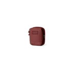 Crossroads® Small Packing Cubes