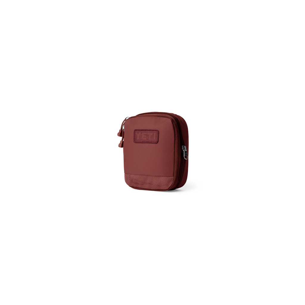 Crossroads® Small Packing Cubes