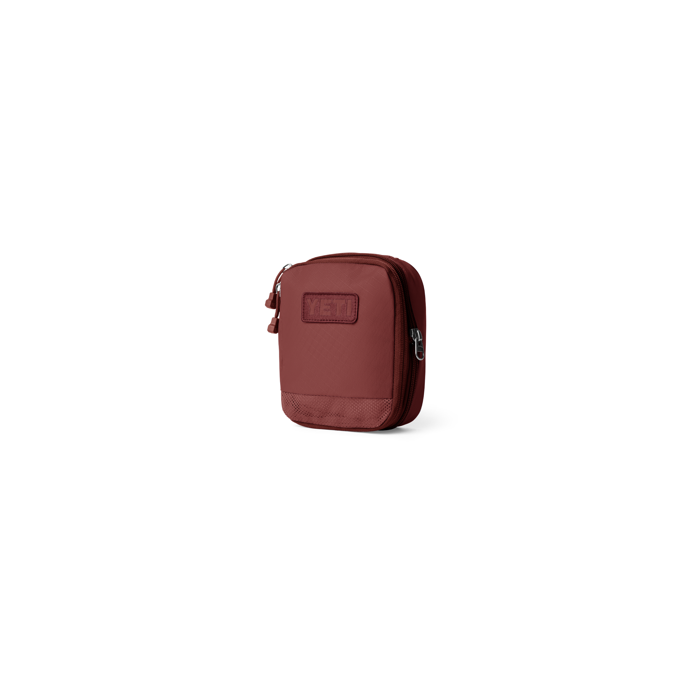 Crossroads® Small Packing Cubes
