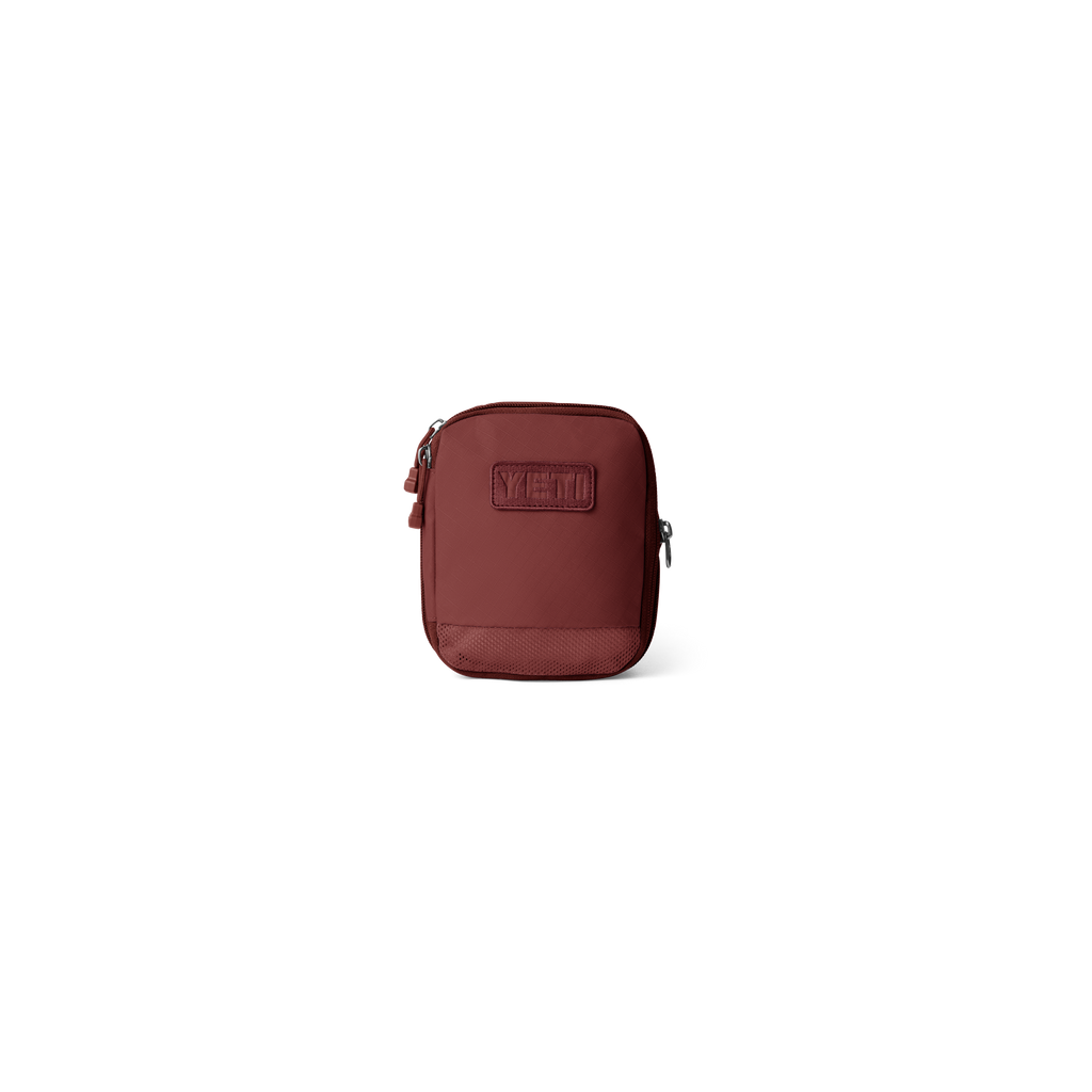 Crossroads® Small Packing Cubes