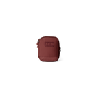 Crossroads® Small Packing Cubes