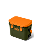 Roadie® 15 Cool Box