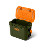 Roadie® 15 Cool Box