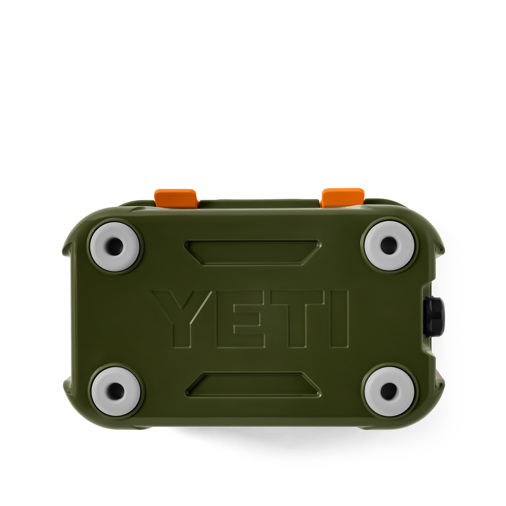 Roadie® 15 Cool Box