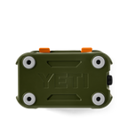 Roadie® 15 Cool Box