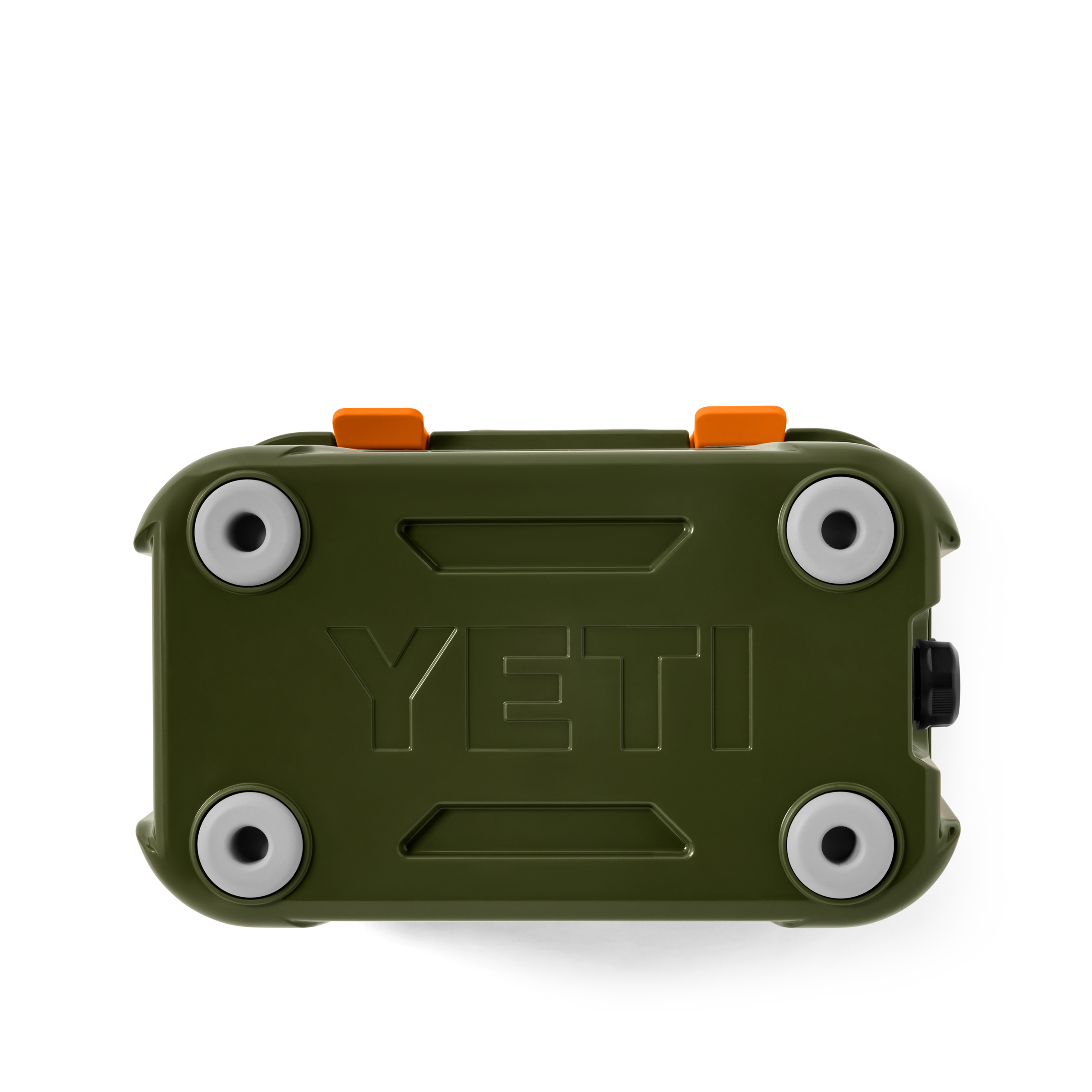 Roadie® 15 Cool Box