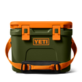 Roadie® 15 Cool Box