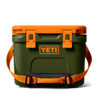 Roadie® 15 Cool Box