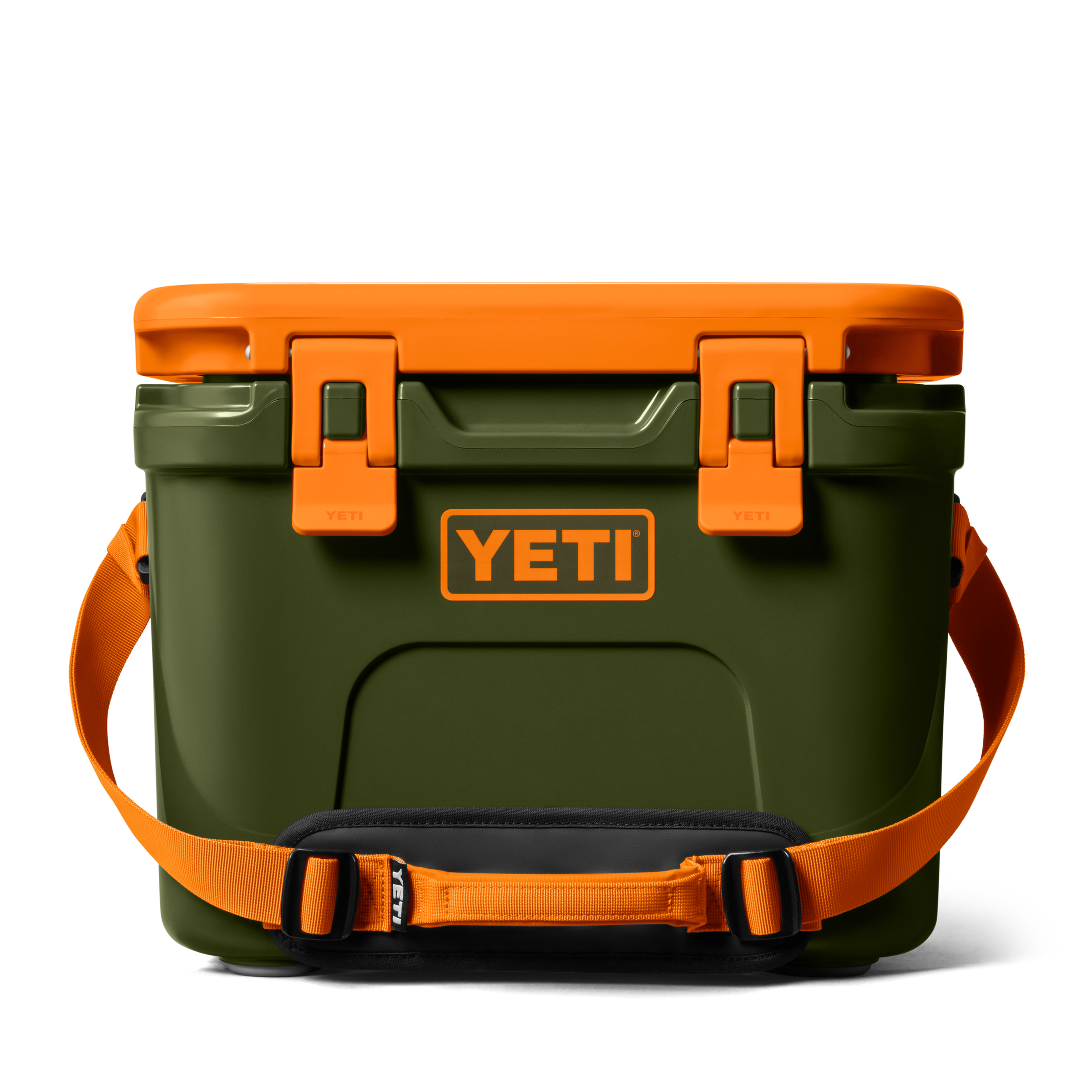 Roadie® 15 Cool Box