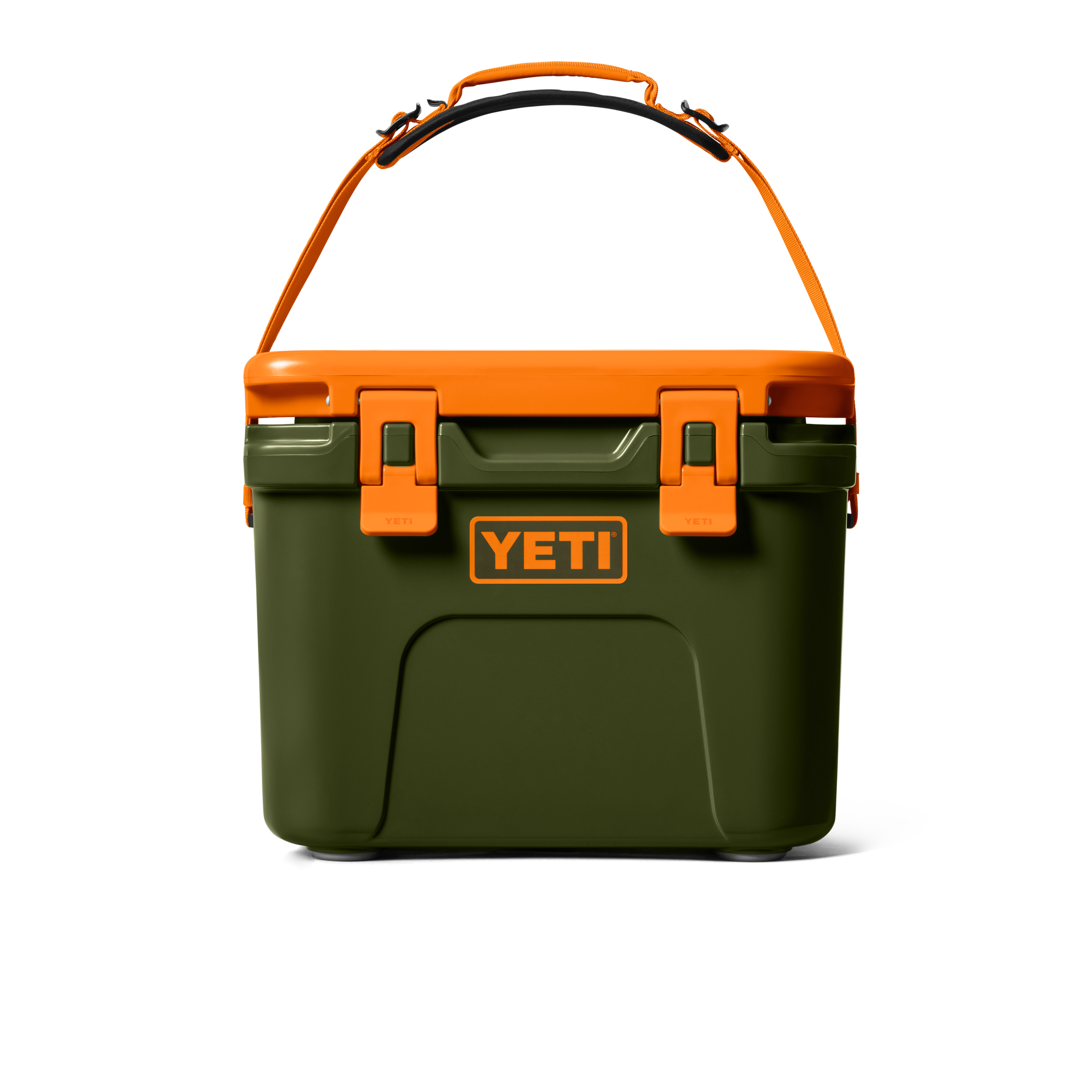 Roadie® 15 Cool Box