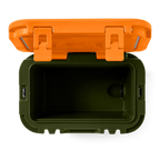 Roadie® 15 Cool Box