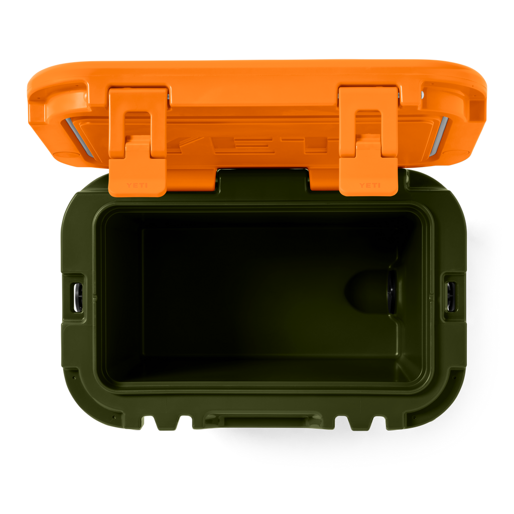 Roadie® 15 Cool Box