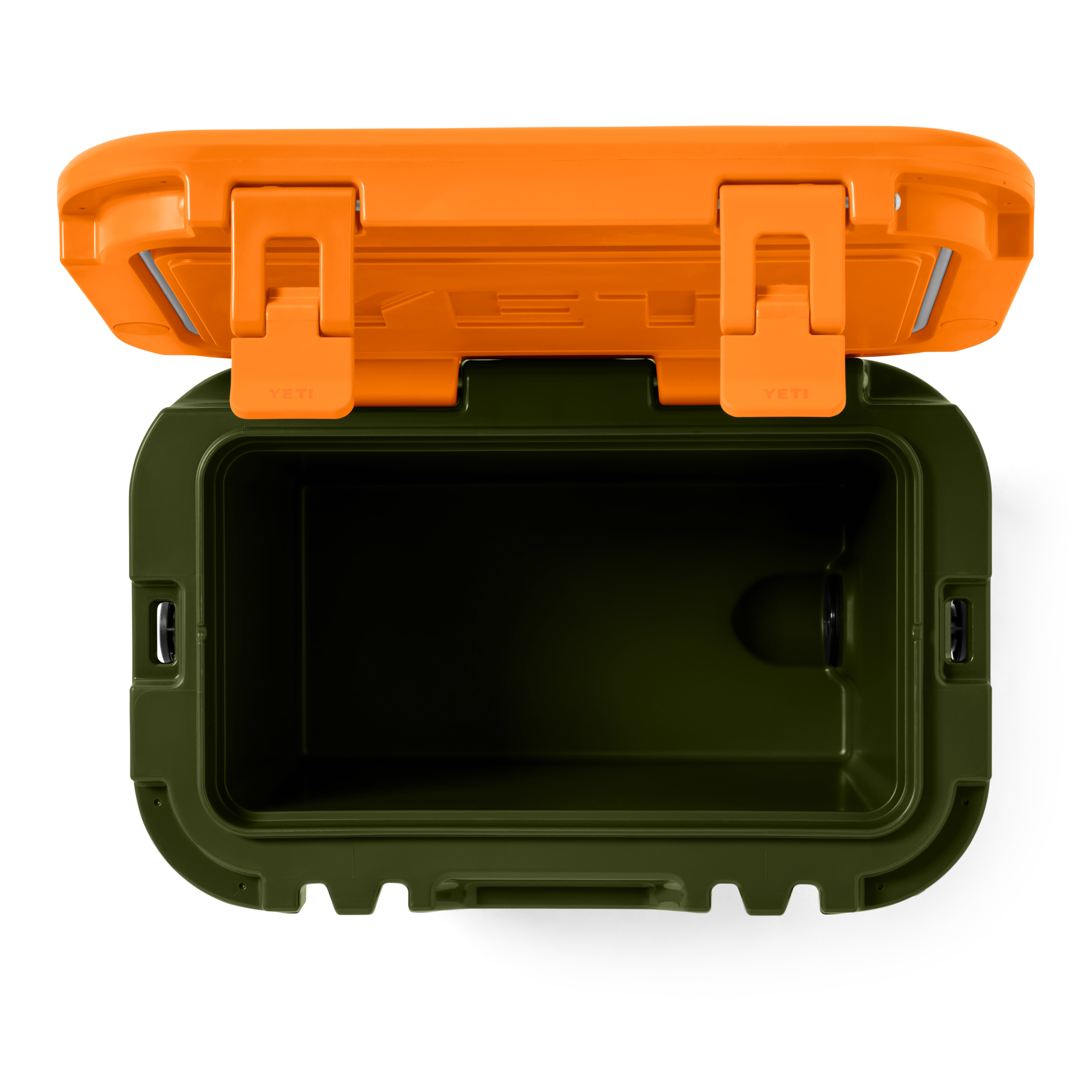 Roadie® 15 Cool Box