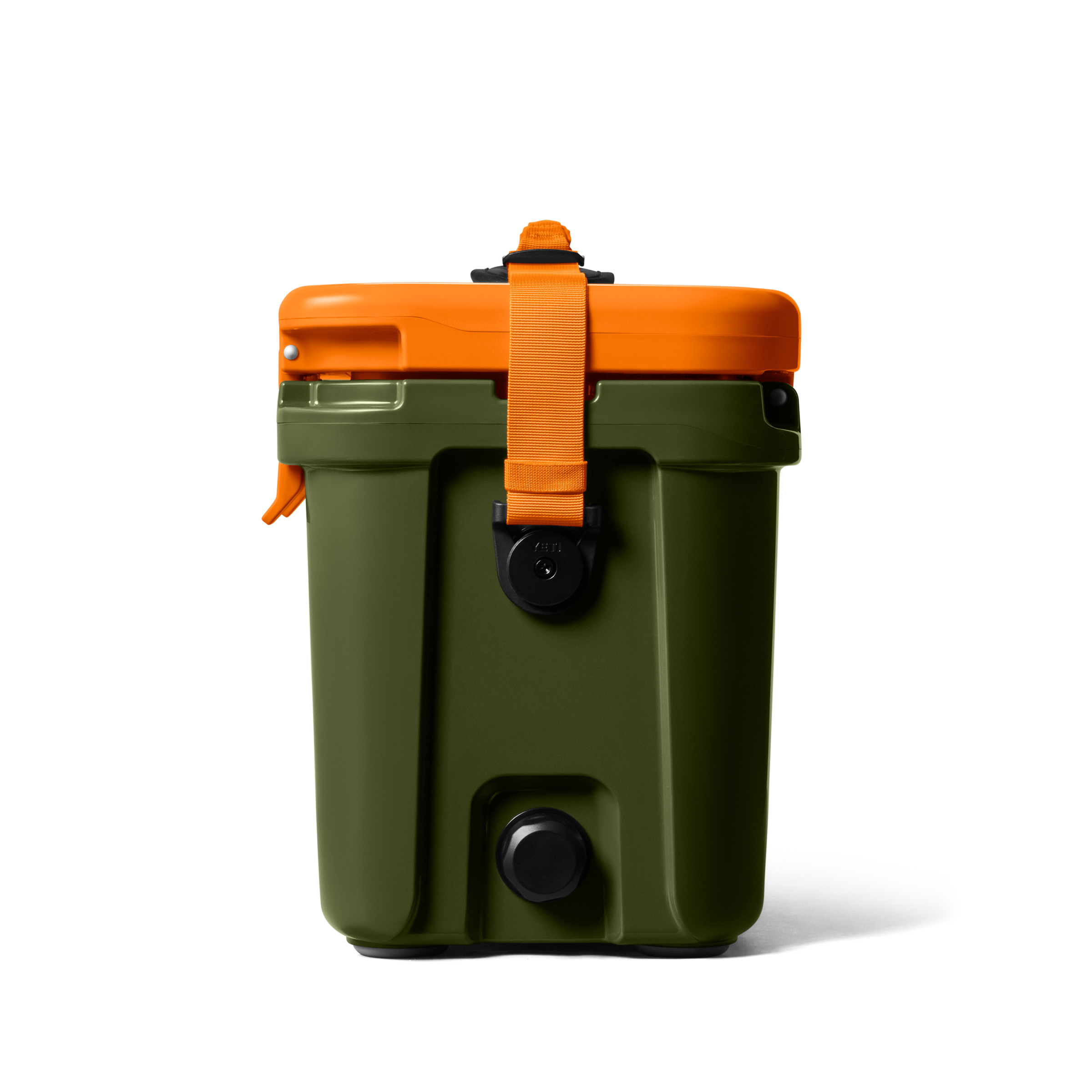 Roadie® 15 Cool Box