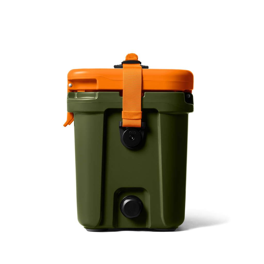 Roadie® 15 Cool Box