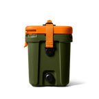 Roadie® 15 Cool Box