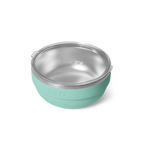 Rambler™ Large Insulated Bowl
