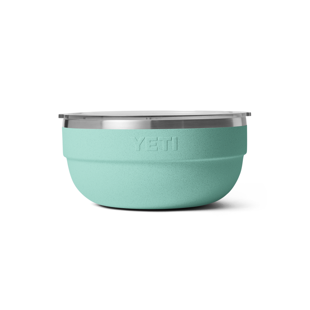Rambler™ Large Insulated Bowl