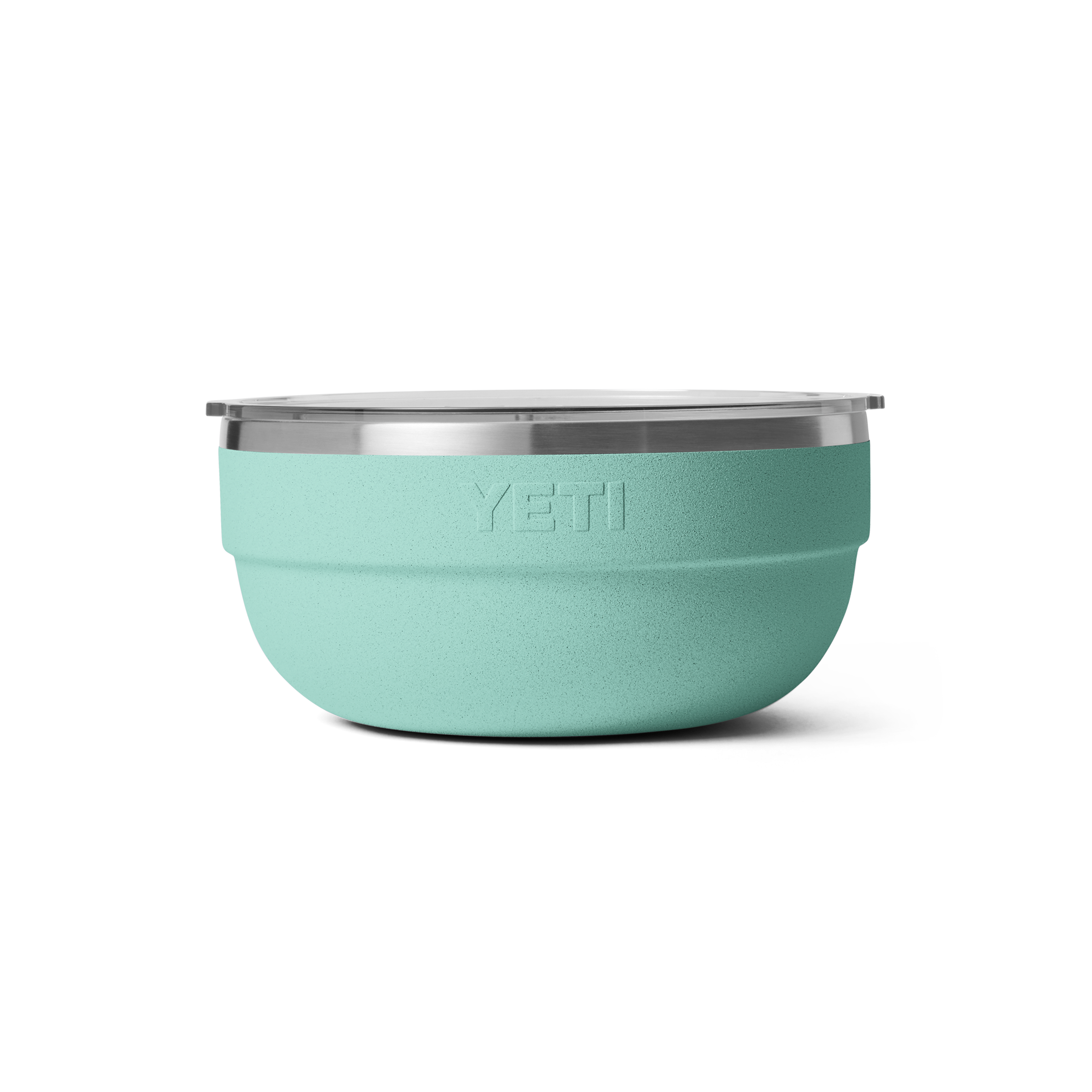 Rambler™ Large Insulated Bowl