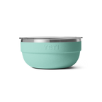Rambler™ Large Insulated Bowl