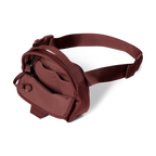 Ranchero™ 1L Crossbody Bag