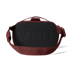 Ranchero™ 1L Crossbody Bag