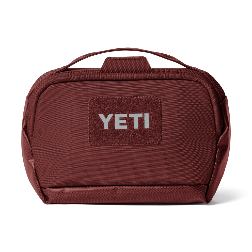 Ranchero™ 1L Crossbody Bag