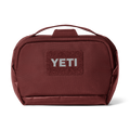 Ranchero™ 1L Crossbody Bag
