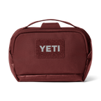 Ranchero™ 1L Crossbody Bag