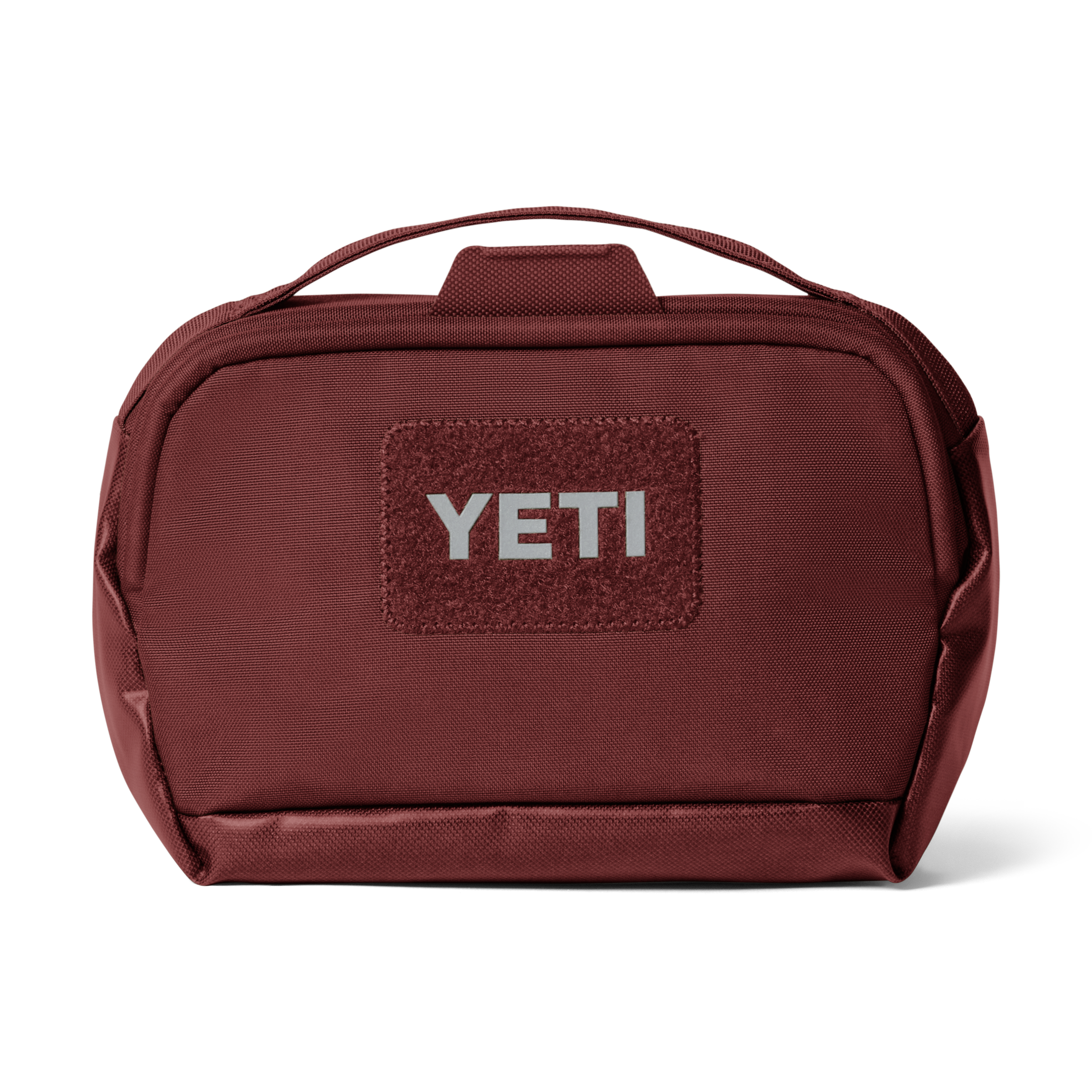 Ranchero™ 1L Crossbody Bag