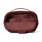 Ranchero™ 1L Crossbody Bag
