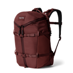 Ranchero™ 27L Everyday Carry Backpack