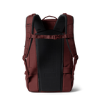 Ranchero™ 27L Everyday Carry Backpack