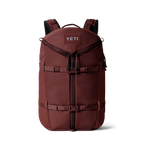 Ranchero™ 27L Everyday Carry Backpack