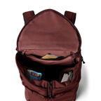Ranchero™ 27L Everyday Carry Backpack