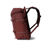 Ranchero™ 27L Everyday Carry Backpack