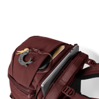 Ranchero™ 27L Everyday Carry Backpack