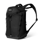 Palo™ 20L Active Backpack