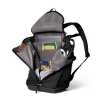 Palo™ 20L Active Backpack
