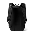 Palo™ 20L Active Backpack