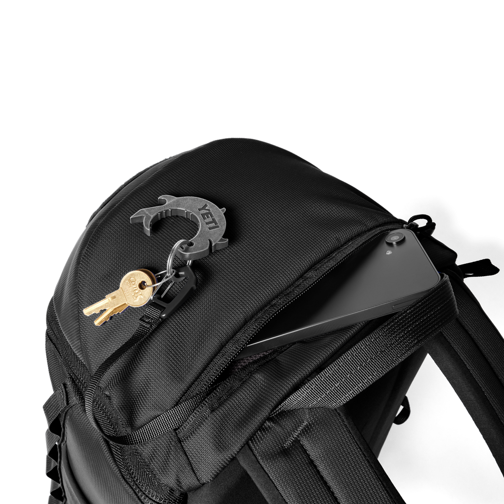 Palo™ 20L Active Backpack