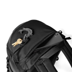Palo™ 20L Active Backpack