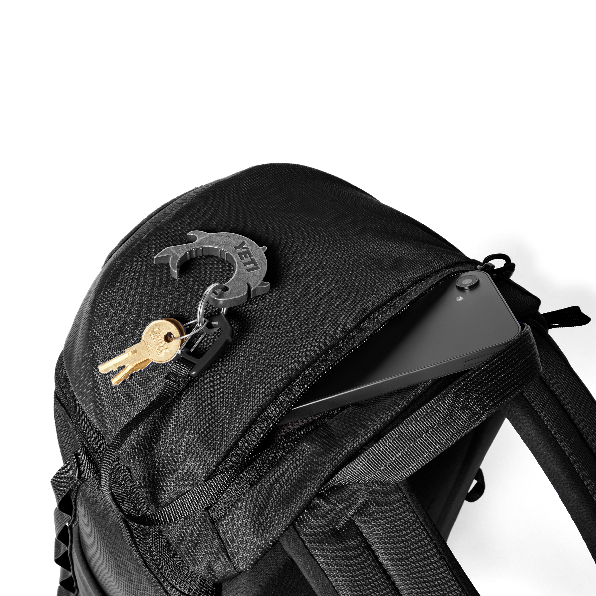 Palo™ 20L Active Backpack